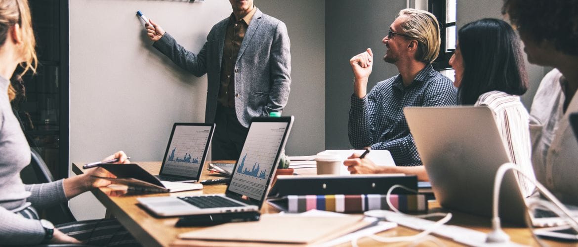 Company – Trust Set Up Company – Trust Set Up